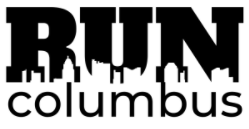 Sponsor Logo for RUNColumbus Race Series