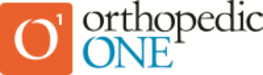 Sponsor Logo for Orthopedic ONE