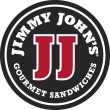 Sponsor Logo for Jimmy John's