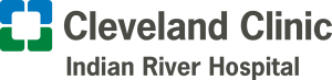 Sponsor Logo for Indian River Hospital