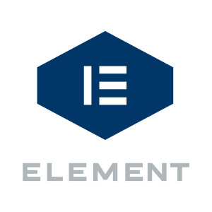 Sponsor Logo for Element Fitness