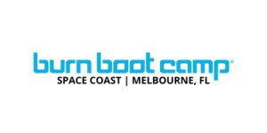 Sponsor Logo for Burn Boot Camp