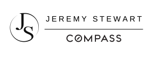 Sponsor Logo for Jeremy Stewart of Carpenter Kessel Homeselling Team
