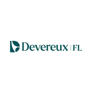 Sponsor Logo for Deverux Foster Care