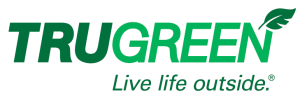 Sponsor Logo for TruGreen