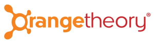 Sponsor Logo for Orange Theory