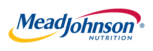 Sponsor Logo for Mead Johnson