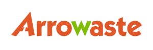 Sponsor Logo for Arrowaste