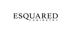 Sponsor Logo for Esquared Cabinetry