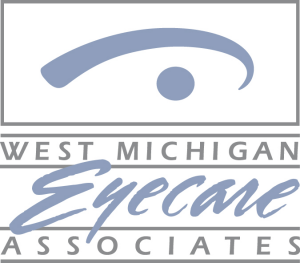Sponsor Logo for West Michigan Eyecare