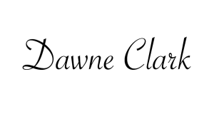 Sponsor Logo for Dawne Clark