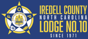 Sponsor Logo for FOP