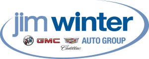 Sponsor Logo for Jim WInter Auto Group