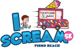 I-Scream 5K & Kid