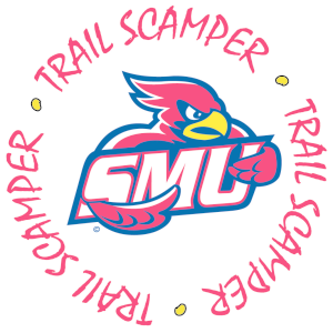 SMU Trail Scamper