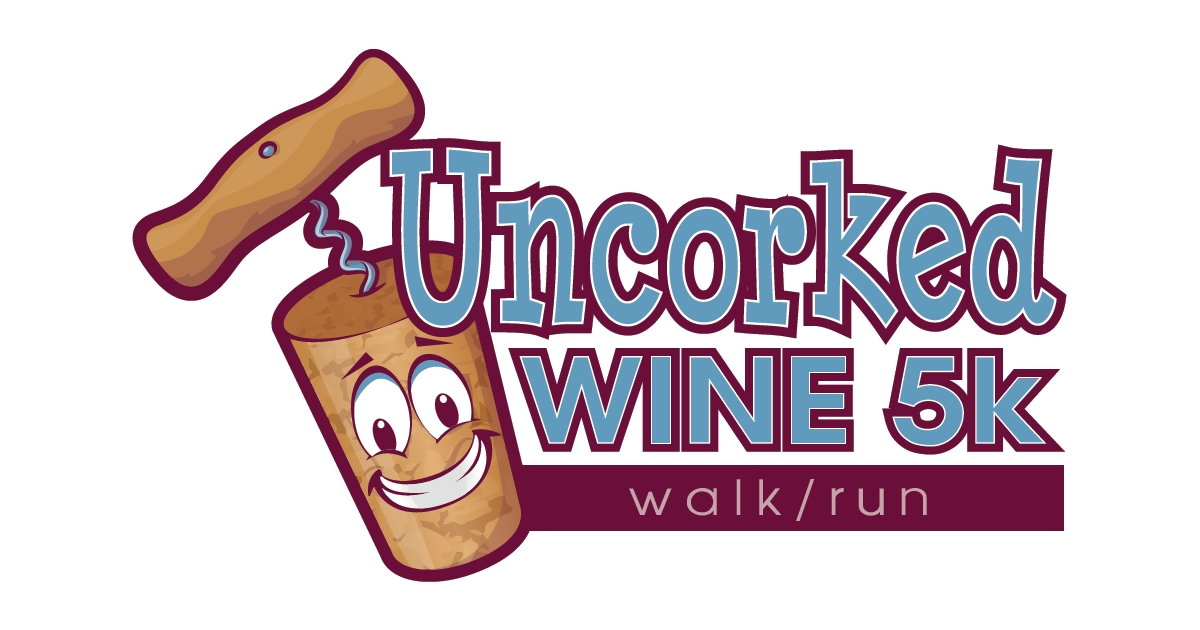 uncorked 5k