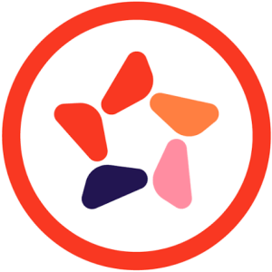 Sponsor Logo for Smile Doctors