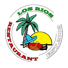 Sponsor Logo for Los Rios