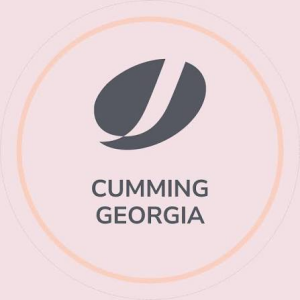 Sponsor Logo for Jazzercise Cumming
