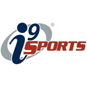 Sponsor Logo for i9 Sports