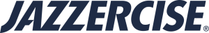 Sponsor Logo for Jazzercise Cumming