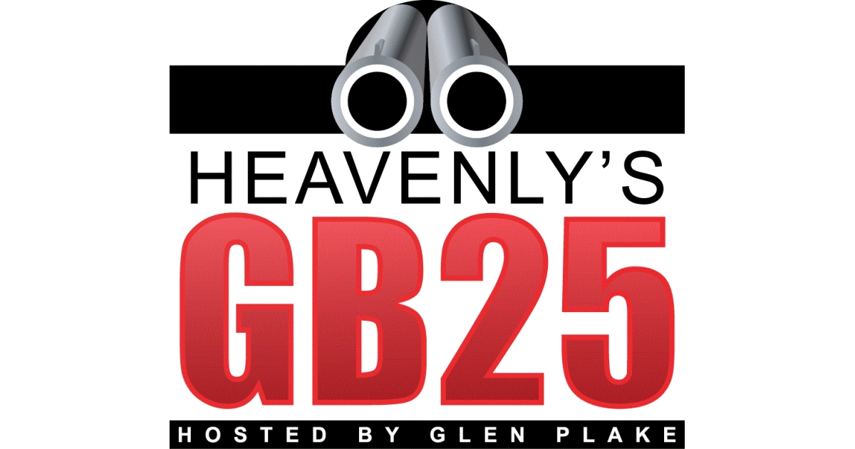 Gunbarrel 25 Fastest 25!