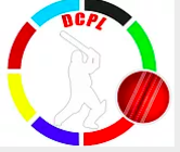 Sponsor Logo for Diamond and Colorstone Cricket Premier League