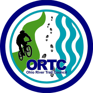 Sponsor Logo for Ohio River Trail Council