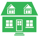 Sponsor Logo for Main Street Investments- Mathew Dahlberg, EA