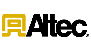 Sponsor Logo for Altec of St. Joseph