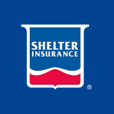 Sponsor Logo for Shelter Insurance - Matthew Judah