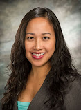 Sponsor Logo for Dr. MyChi Le