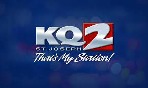Sponsor Logo for KQ2