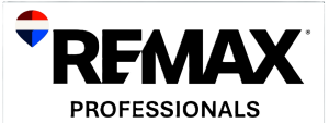 Sponsor Logo for RE/MAX Professionals Bobbi Howe REALTOR®