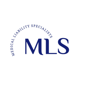 Sponsor Logo for Medical Liability Specialists, LLC