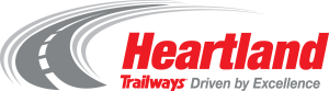 Sponsor Logo for Heartland Trailways