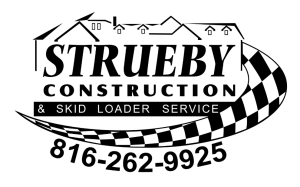Sponsor Logo for Strueby Construction