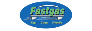 Sponsor Logo for St. Joe Petroleum – Fastgas