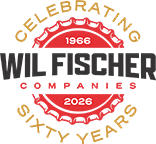 Sponsor Logo for Wil Fischer Distributing