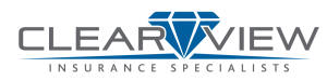 Sponsor Logo for Clearview Insurance Specialists