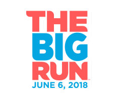 The Big Run