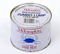 Sponsor Logo for MeTompkin Bay Oyster Co.