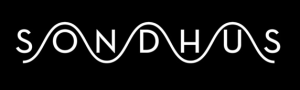 Sponsor Logo for Sondhus