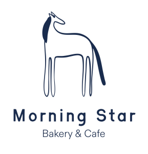 Sponsor Logo for Morning Star Bakery & Cafe