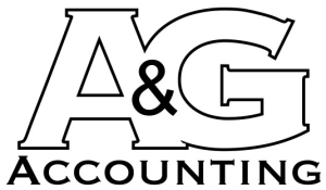 Sponsor Logo for A&G ACCOUNTING