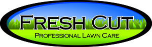 Sponsor Logo for Fresh Cut Pros