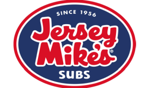 Sponsor Logo for Jersey Mikes