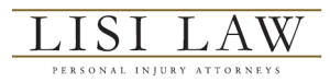 Sponsor Logo for Lisi Law, LLC