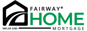 Sponsor Logo for Fairway Mortgage Branch 5880