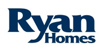 Sponsor Logo for Ryan Homes - Vista Ridge